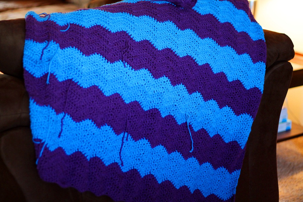 [IMG_3335%2520edit%255B5%255D.jpg]