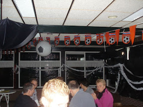 DSC03536.jpg
