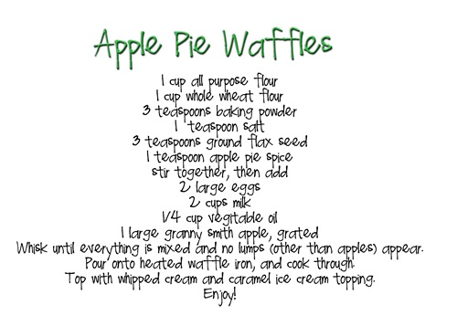[Apple%2520Pie%2520Waffles%255B4%255D.jpg]