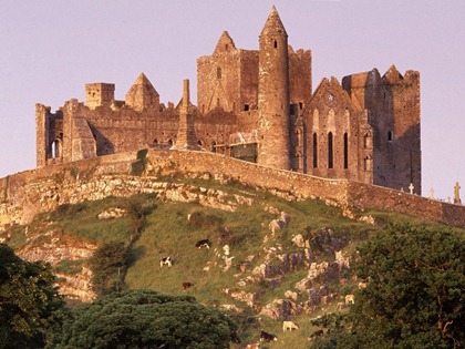 Rock of Cashel 003