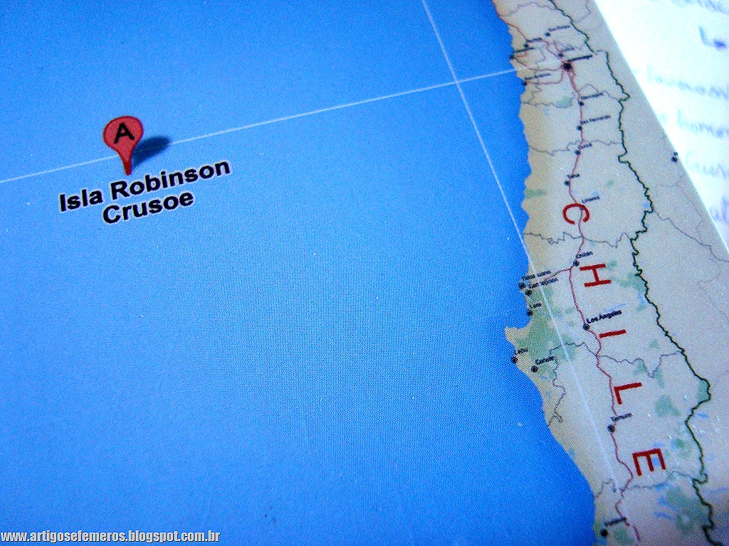 [DSC02689%255B27%255D.jpg]