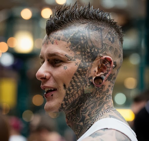 [london-tattoo-festival-6%255B2%255D.jpg]