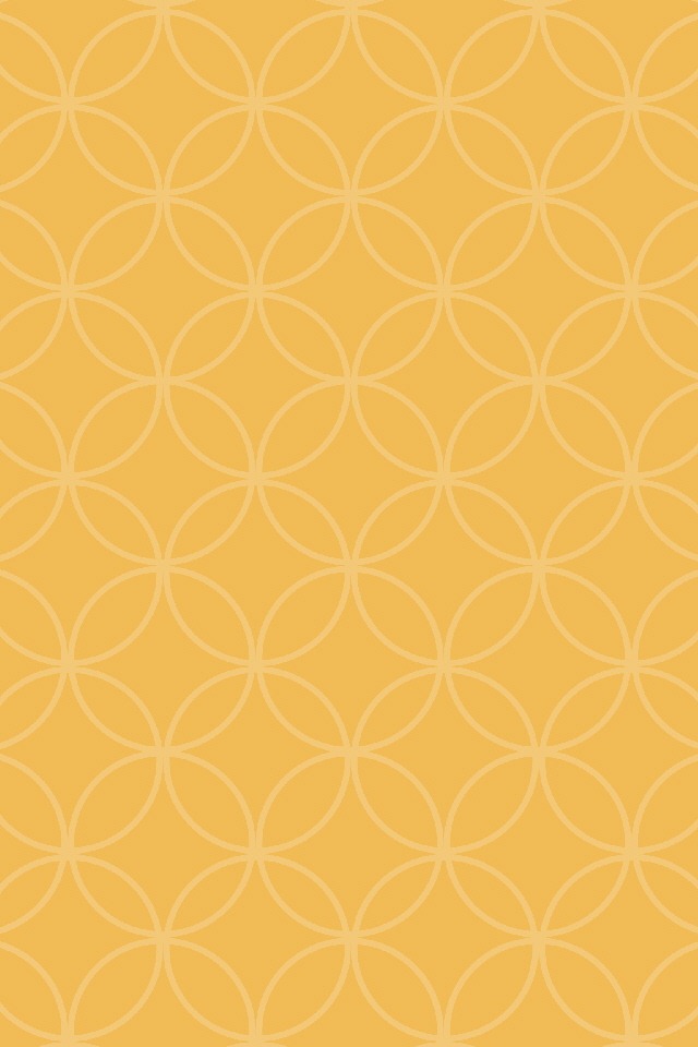 [iPhone%2520Wallpaper%2520-%2520Peachy%2520Orange%2520Circles%2520-%2520Sprik%2520Space%255B4%255D.jpg]