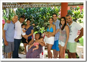 IMG_7076 IMG_7076