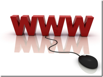 WWW WWW