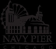 [220px-Navy_pier_current_logo_svg%2520%25282%2529%255B3%255D.jpg]