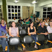 2SeminarioUnipac-15.JPG
