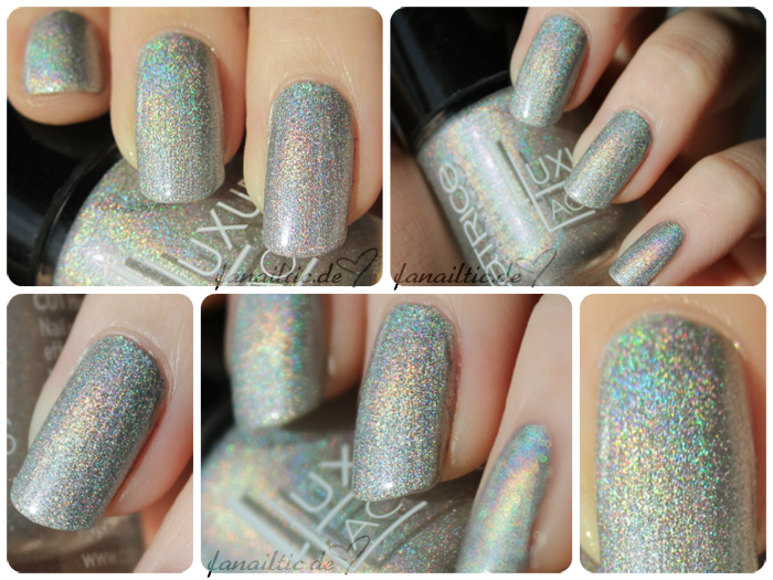 [catrice_luxury-lacquers_holo-manolo%255B4%255D.png]