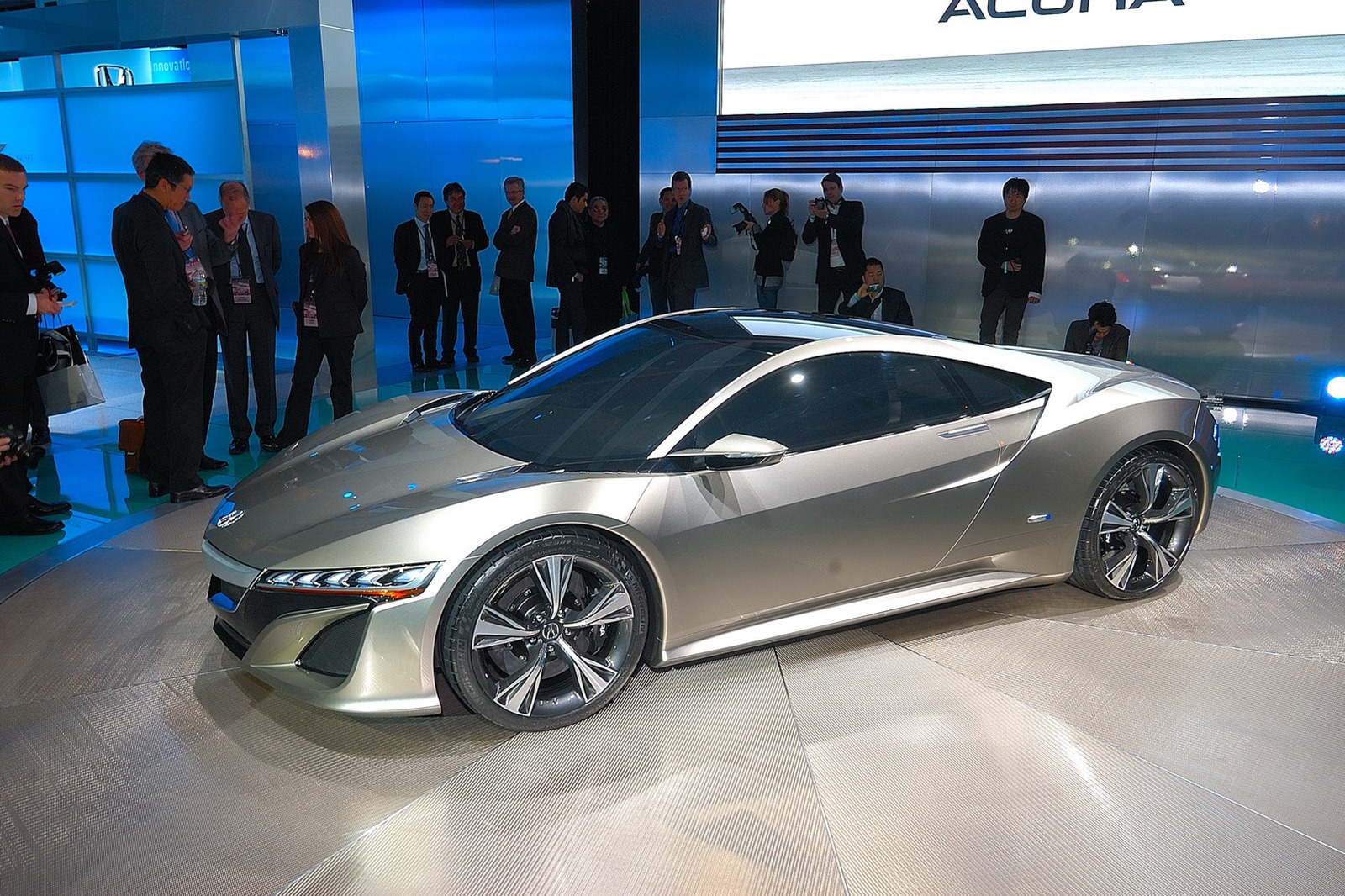 [Acura-NSX-6%255B2%255D.jpg]