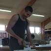 DSCF6433.JPG