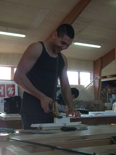 DSCF6433.JPG