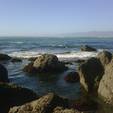 2010-06-12-12 - fort bragg