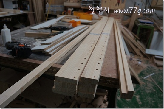 철천지DSC07668-20120730-142808 철천지DSC07668-20120730-142808