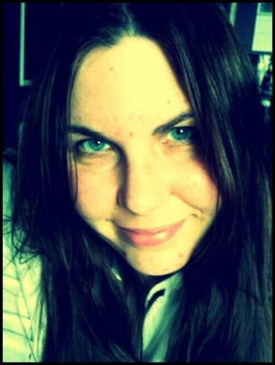 IMG-20111125-WA0009
