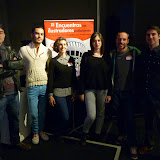 P1110819.JPG