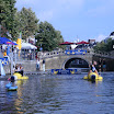 IMG_0020.JPG
