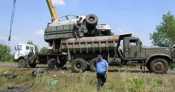 [Dacia-crash-in-Rusland-016.jpg]