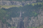 glacier_national_park_-_2009