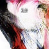 Craft Spells_Gallery Craft Spells_Gallery