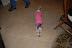 Christmas 2007