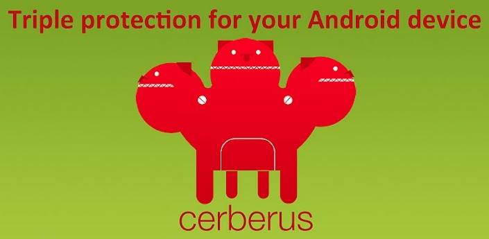 [cerberus%255B16%255D.jpg]