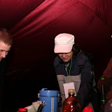 IMG_7104.jpg