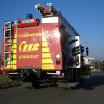 CIMG2908.jpg