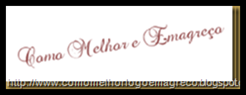 assinatura-blog_thumb_thumb_thumb assinatura-blog_thumb_thumb_thumb