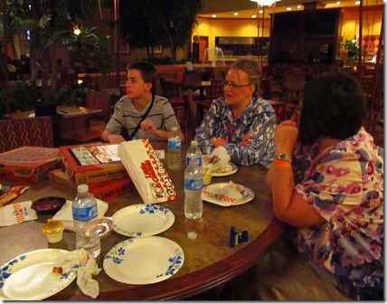 IMG_1962 IMG_1962