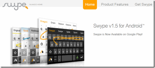 Swype-00