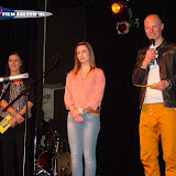 DSC00069.JPG