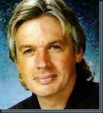 David Icke David Icke