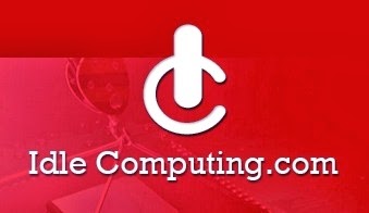 [idle%2520computing%255B4%255D.jpg]