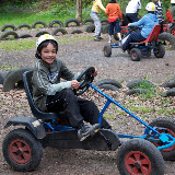 Downe Scout Camp - 3502423544.jpg