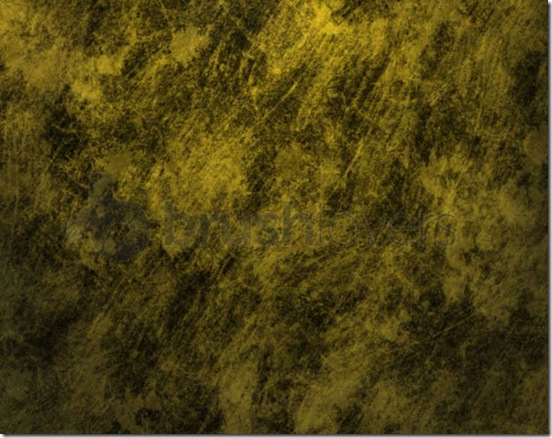 Photoshop-Grunge-Brushes-3 Photoshop-Grunge-Brushes-3
