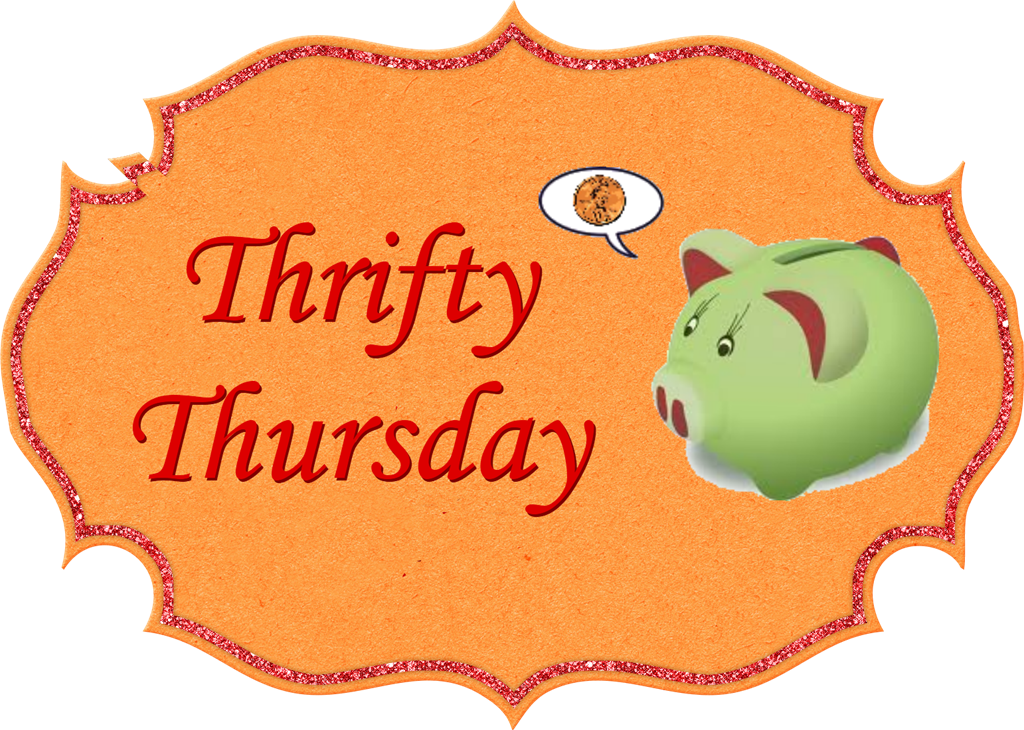 [thrifty-thursday3.png]