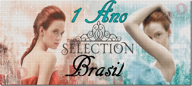 Destaque-Bookeando-The-Selection-Stories-The-Prince-and-the-Guard-Kiera-Cass Destaque-Bookeando-The-Selection-Stories-The-Prince-and-the-Guard-Kiera-Cass