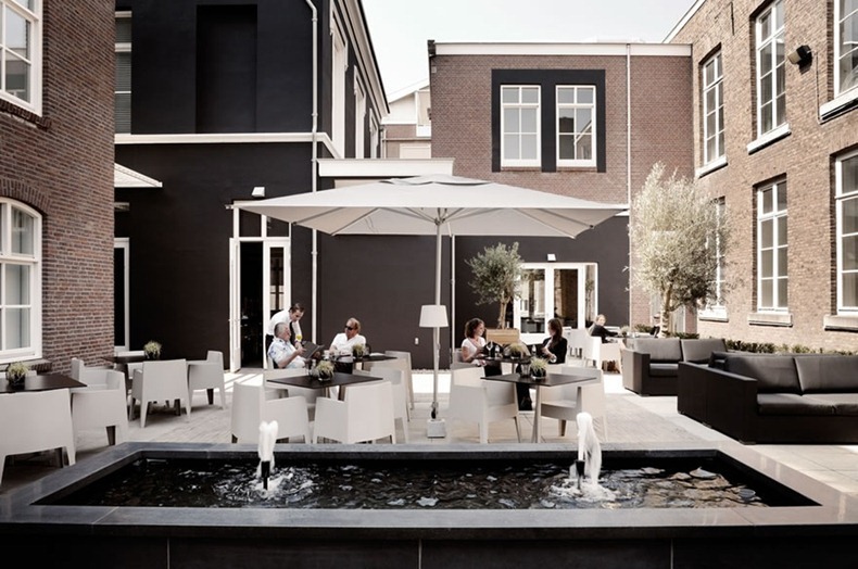 het-arresthuis-yard2 het-arresthuis-yard2