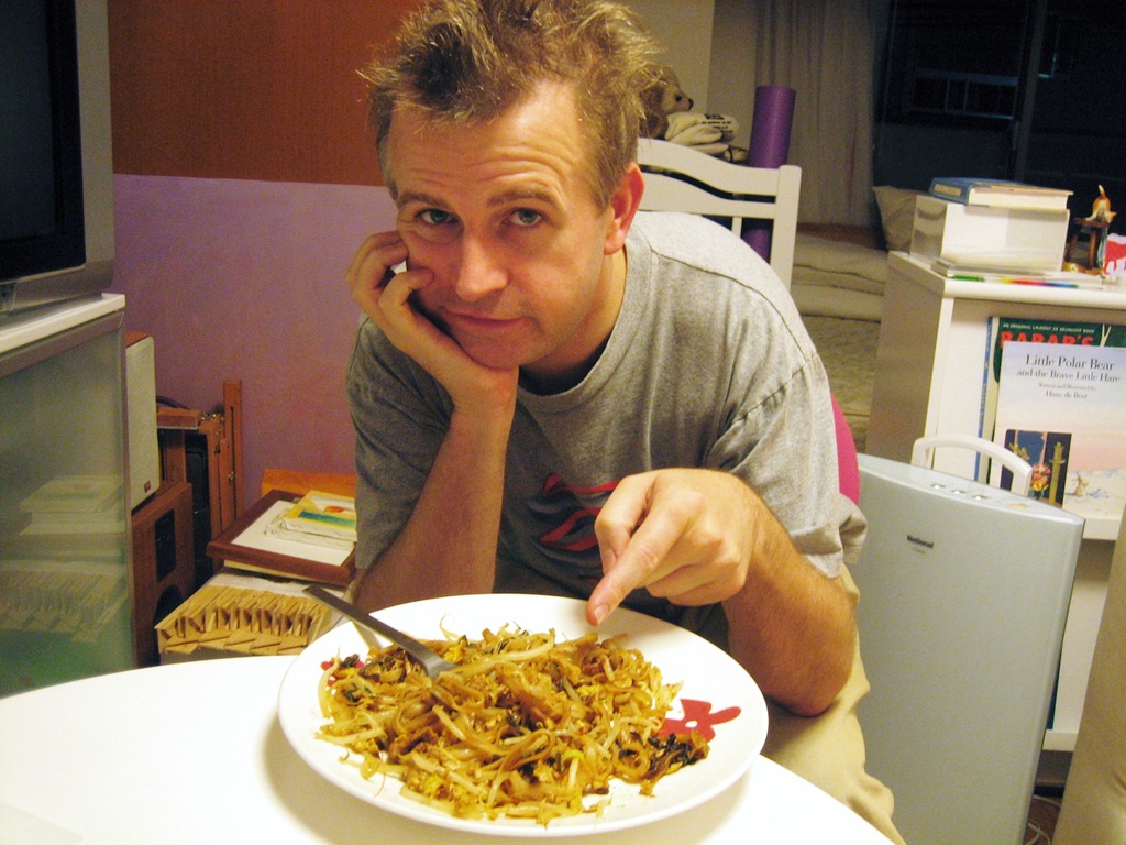 [Andrez_spaghetti3.jpg]