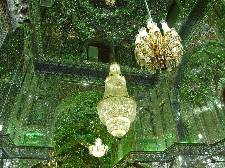 shah-e-cheragh-4