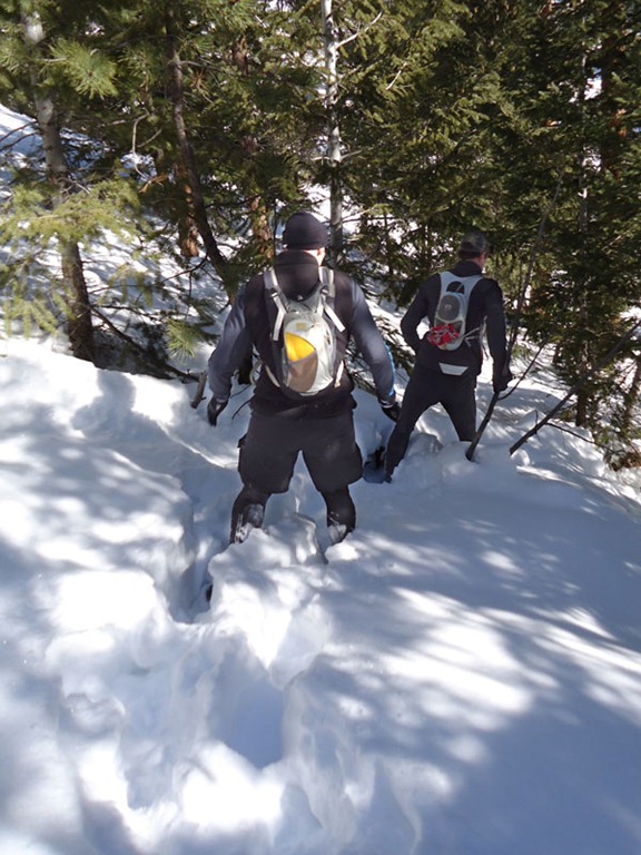 [SKAruner_breaking_Trail_Frozen_Dead_Guy%255B17%255D.jpg]