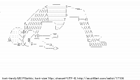 TwitAA 2012-03-20 07:09:49