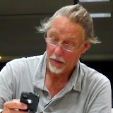 IMG_3928.JPG
