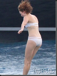 lily-cole-white-bikini-on-a-yacht-in-st-barts-03-675x900