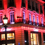 2011_12_26_jeanmarcperfetti_07064.JPG