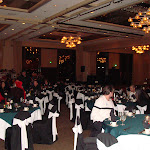 DSC08010.JPG