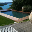 photo-17.jpg