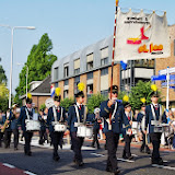 IMGP1353.JPG