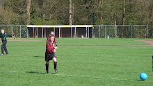 2012 - 07 APR - WVV E5 - PEKELA 2000 E1 - 008.jpg