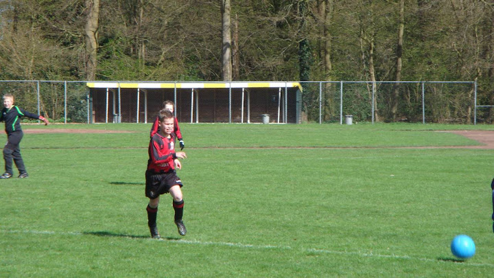 2012 - 07 APR - WVV E5 - PEKELA 2000 E1 - 008.jpg